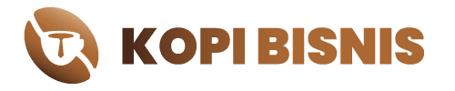 Kopi Bisnis