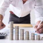 10 Cara Cerdas Mengelola Keuangan Bisnis untuk Pemula
