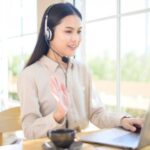 5 Peluang Bisnis Online untuk Raih Penghasilan Tambahan