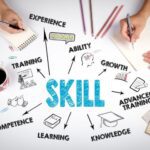 7 Cara Efektif Meningkatkan Soft Skill untuk Karier Cemerlang